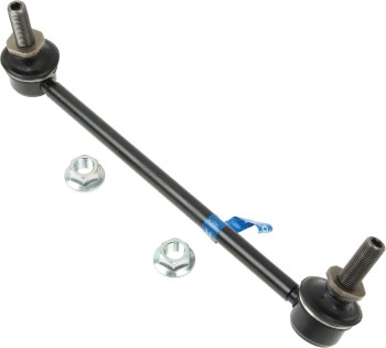 Suspension Stabilizer Bar Link