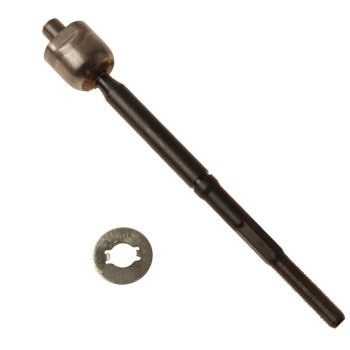 Steering Tie Rod