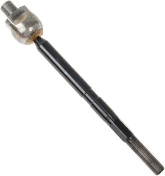 Steering Tie Rod
