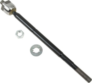 Steering Tie Rod Assembly