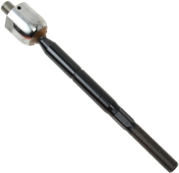 Steering Tie Rod