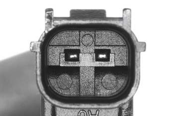 Engine Variable Valve Timing (VVT) Oil Control Valve