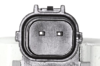 Engine Variable Valve Timing (VVT) Solenoid