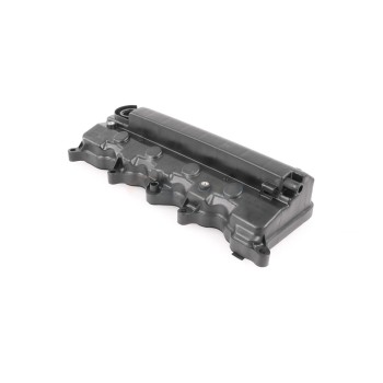 Engine Valve Cover