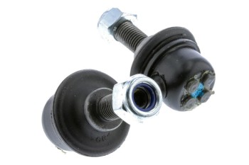 Suspension Stabilizer Bar Link