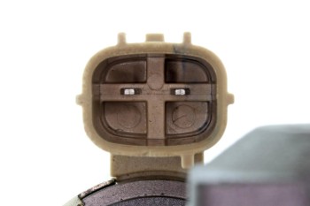 Automatic Transmission Shift Solenoid