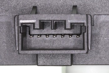 HVAC Blend Door Actuator