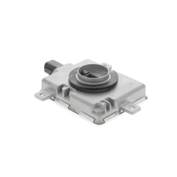 High Intensity Discharge (HID) Lighting Ballast