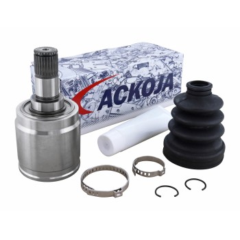 Drive Shaft CV Joint Kit