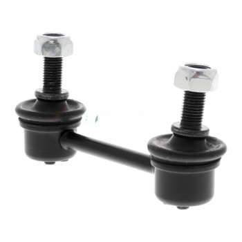 Suspension Stabilizer Bar Link