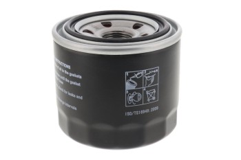 Engine Oil Filter