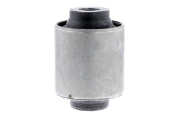 Suspension Control Arm Bushing