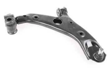 Suspension Control Arm