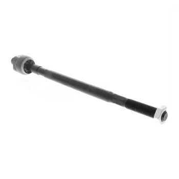 Steering Tie Rod