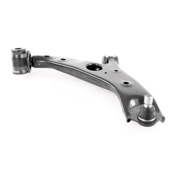 Suspension Control Arm