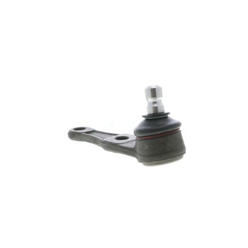 Suspension Ball Joint