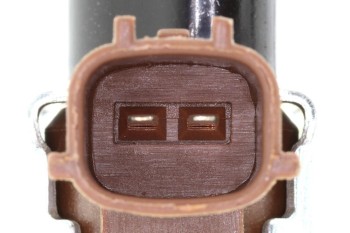 Exhaust Gas Recirculation (EGR) Pressure Converter