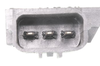 Ignition Control Module