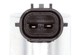 Engine Variable Valve Timing (VVT) Solenoid