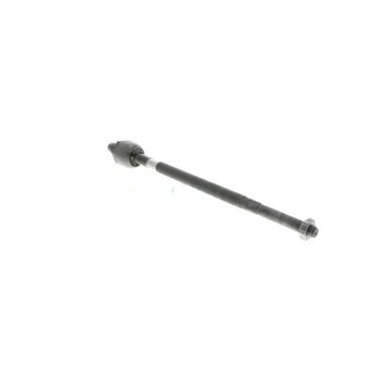 Steering Tie Rod