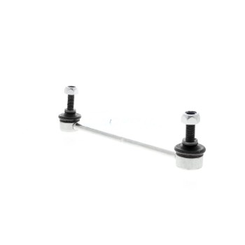Suspension Stabilizer Bar Link