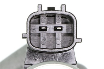 Engine Variable Valve Timing (VVT) Solenoid