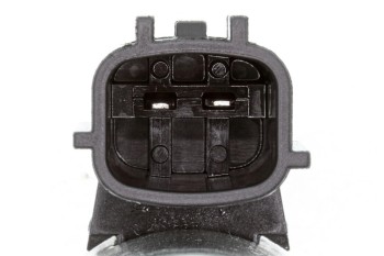 Engine Variable Valve Timing (VVT) Solenoid