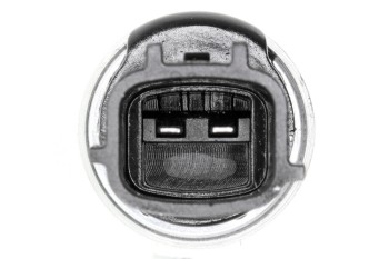 Engine Variable Valve Timing (VVT) Solenoid
