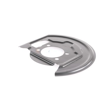 Brake Dust Shield
