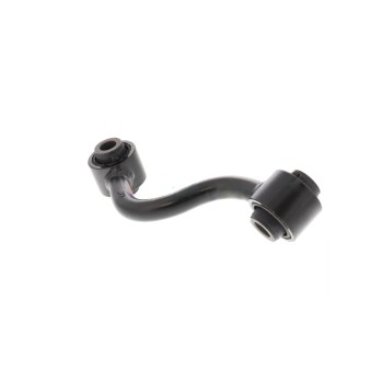 Suspension Stabilizer Bar Link