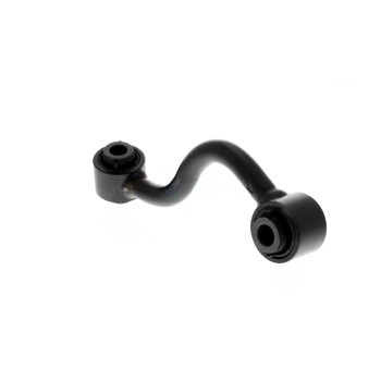 Suspension Stabilizer Bar Link
