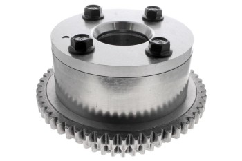 Engine Variable Valve Timing (VVT) Sprocket