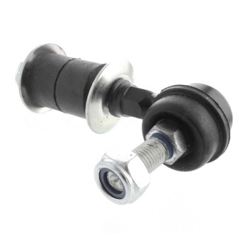 Suspension Stabilizer Bar Link