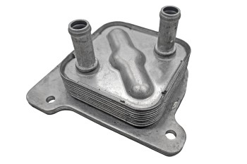Engine Oil Cooler