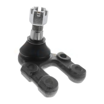 Suspension Ball Joint