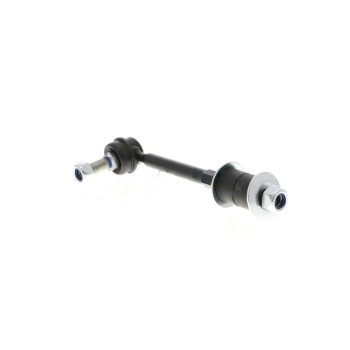 Suspension Stabilizer Bar Link Kit
