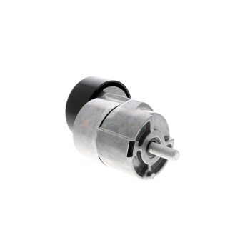 Accessory Drive Belt Tensioner Assembly