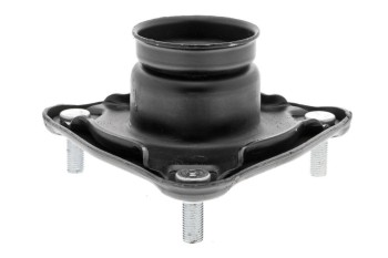 Suspension Strut Mount