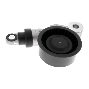 Accessory Drive Belt Tensioner Assembly