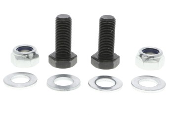 Suspension Ball Joint Kit