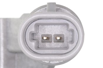 Engine Variable Valve Timing (VVT) Solenoid