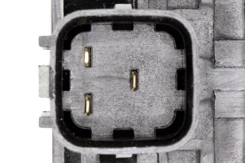 Windshield Washer Pump