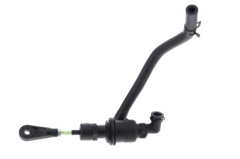 Clutch Master Cylinder