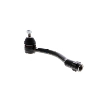 Steering Tie Rod