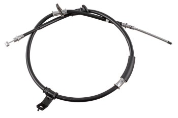 Parking Brake Cable