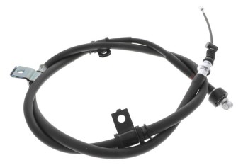 Parking Brake Cable