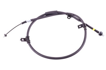 Parking Brake Cable