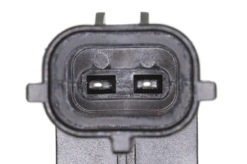 Engine Intake Manifold Runner Solenoid