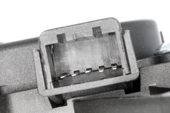 HVAC Blend Door Actuator