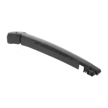 Back Glass Wiper Arm